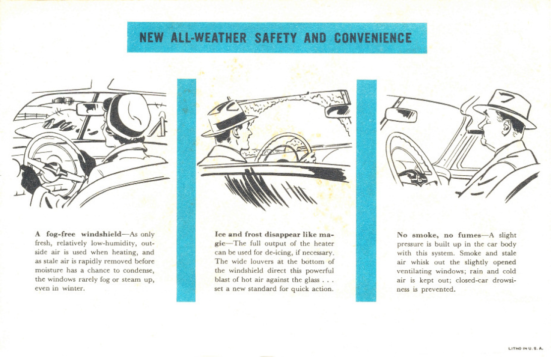 1949_Mercury_Weather_Control_Mailer-08