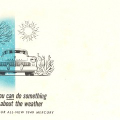 1949-Mercury-Weather-Control-Mailer