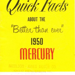 1950-Mercury-Quick-Facts-Booklet