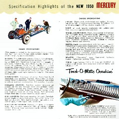1950_Mercury_Quick_Facts-10-11
