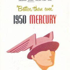 1950_Mercury_Quick_Facts-12
