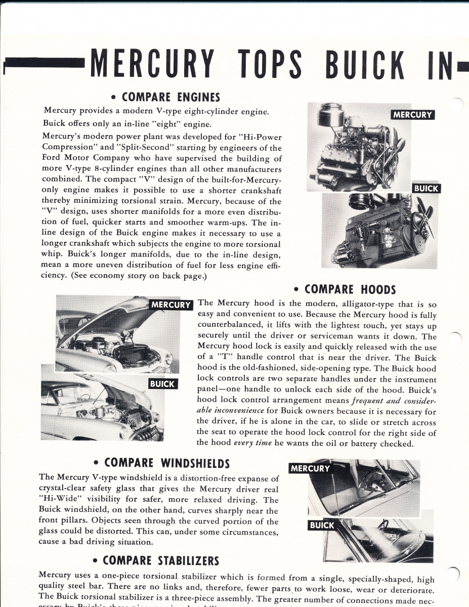 1950_Mercury_vs_Buick_Super-02