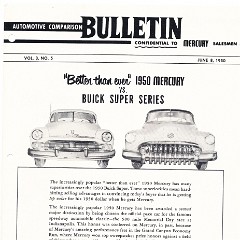 1950-Mercury-vs-Buick-Super