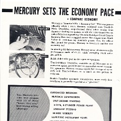 1950_Mercury_vs_Buick_Super-04