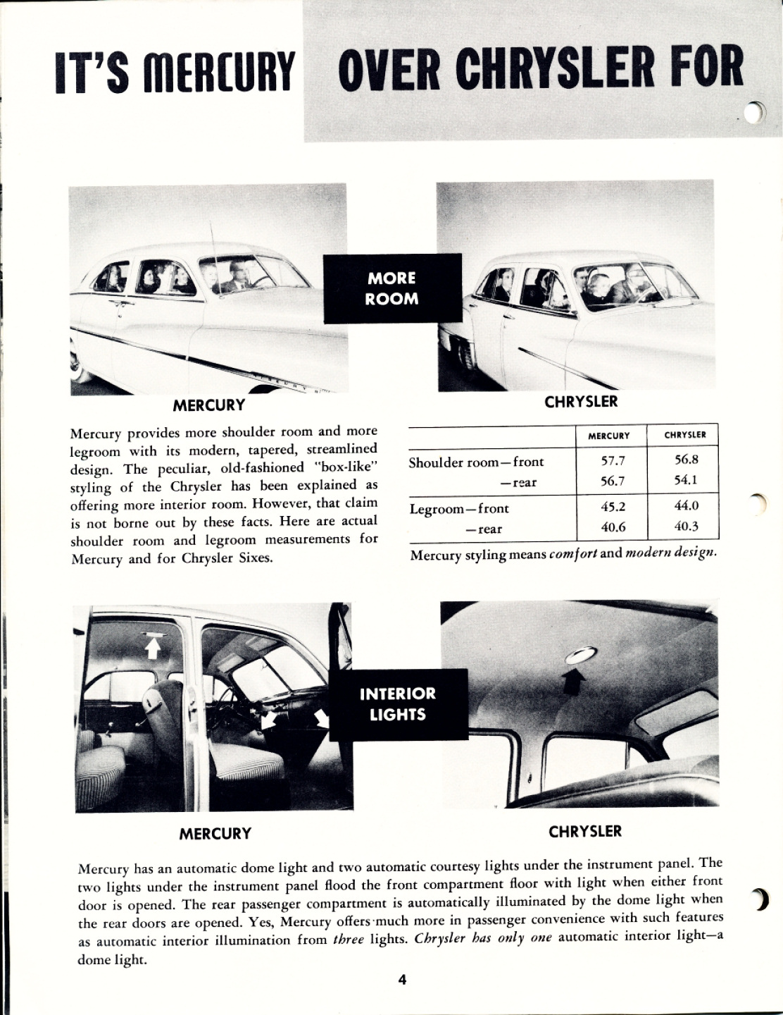 1950_Mercury_vs_Chrysler_Six-04