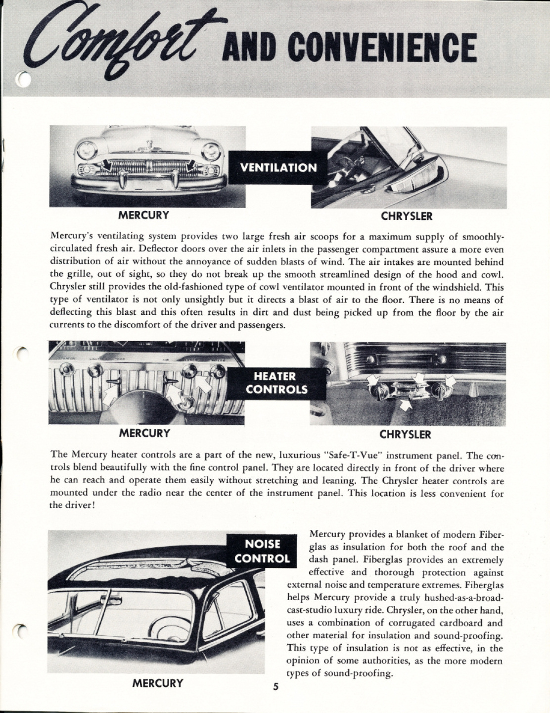 1950_Mercury_vs_Chrysler_Six-05