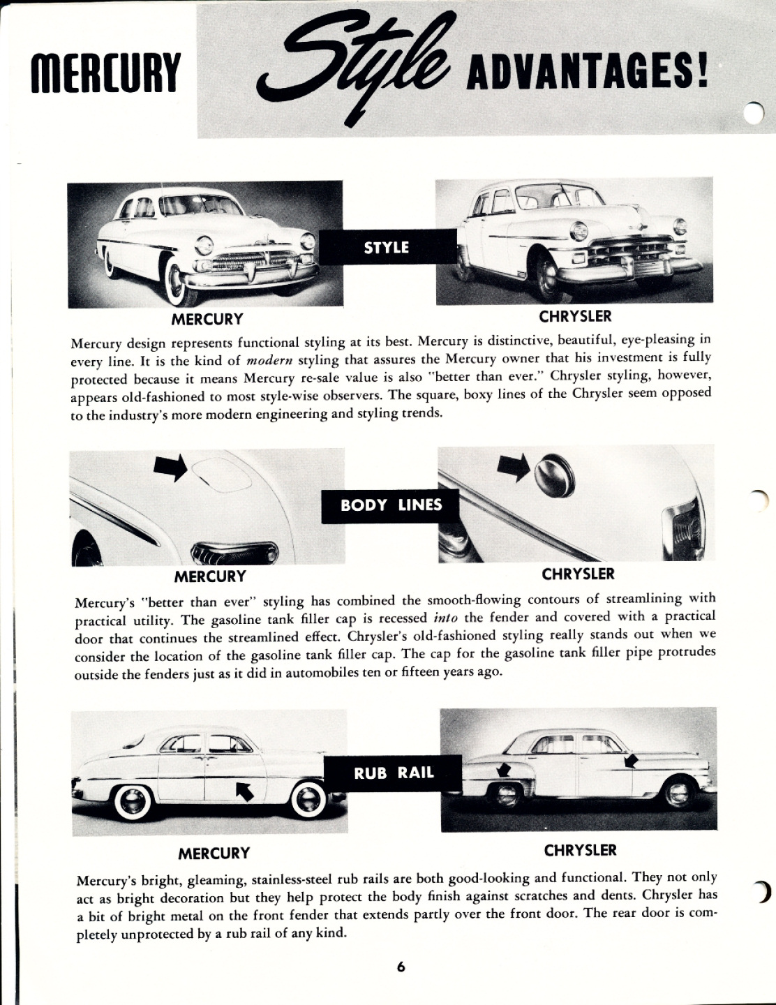 1950_Mercury_vs_Chrysler_Six-06