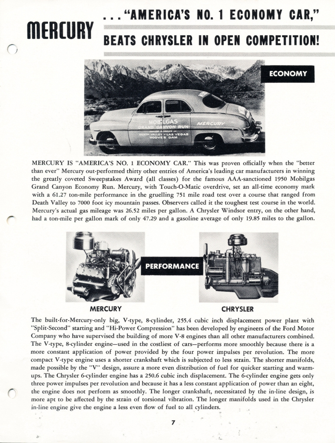 1950_Mercury_vs_Chrysler_Six-07