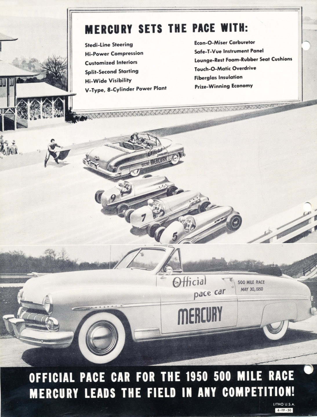 1950_Mercury_vs_Chrysler_Six-08