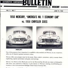1950-Mercury-vs-Chrysler-Six