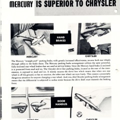 1950_Mercury_vs_Chrysler_Six-02