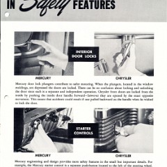 1950_Mercury_vs_Chrysler_Six-03