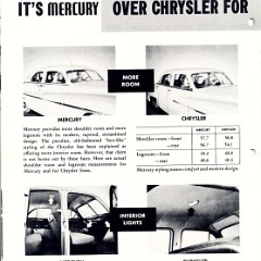 1950_Mercury_vs_Chrysler_Six-04