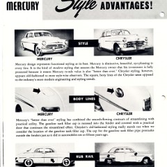 1950_Mercury_vs_Chrysler_Six-06
