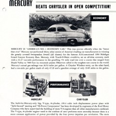 1950_Mercury_vs_Chrysler_Six-07