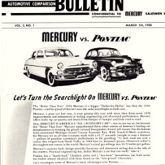 1950_Mercury_vs_Pontiac-01