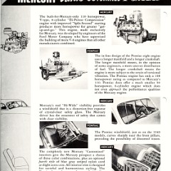 1950_Mercury_vs_Pontiac-02