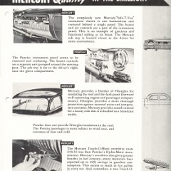 1950_Mercury_vs_Pontiac-03