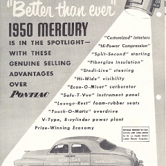 1950_Mercury_vs_Pontiac-04