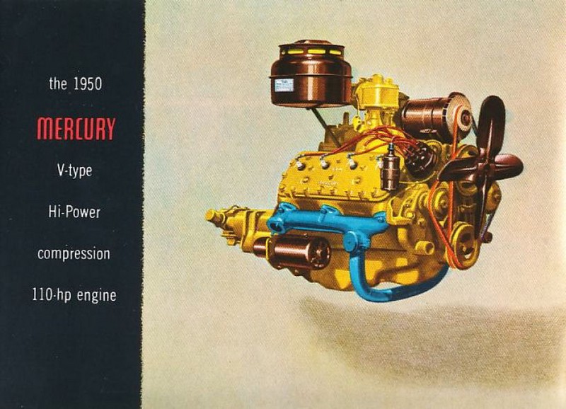 1950_Mercury_Engine-02