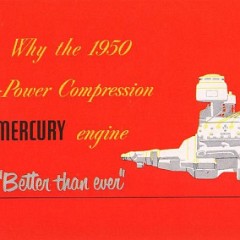 1950_Mercury_Engine-01
