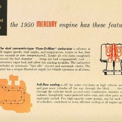 1950_Mercury_Engine-08