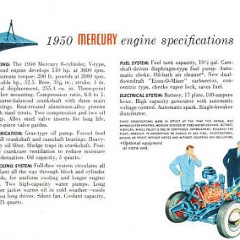 1950_Mercury_Engine-11