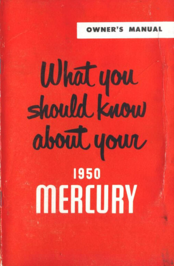 1950_Mercury_Manual-00