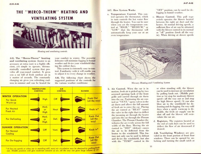 1950_Mercury_Manual-12-13