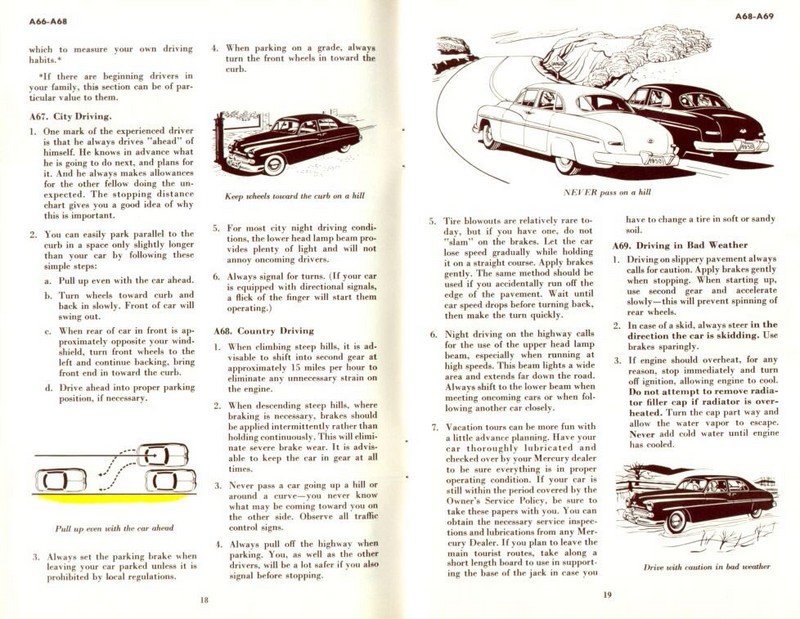1950_Mercury_Manual-18-19