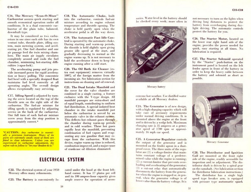 1950_Mercury_Manual-50-51