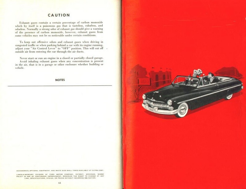 1950_Mercury_Manual-64-65