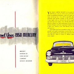 1950_Mercury_Manual-00b