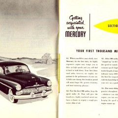 1950_Mercury_Manual-00d-01