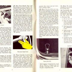 1950_Mercury_Manual-06-07