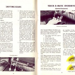 1950_Mercury_Manual-10-11