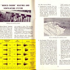 1950_Mercury_Manual-12-13