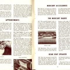 1950_Mercury_Manual-14-15