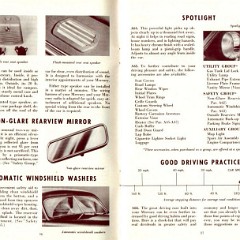 1950_Mercury_Manual-16-17