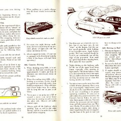 1950_Mercury_Manual-18-19