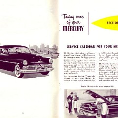 1950_Mercury_Manual-20-21
