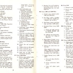1950_Mercury_Manual-22-23