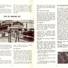1950_Mercury_Manual-24-25