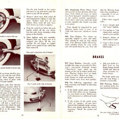 1950_Mercury_Manual-30-31