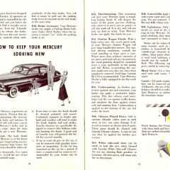 1950_Mercury_Manual-32-33