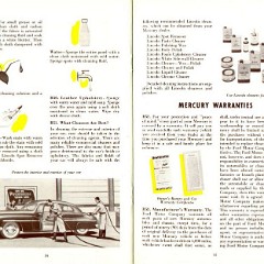 1950_Mercury_Manual-34-35