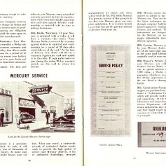 1950_Mercury_Manual-36-37