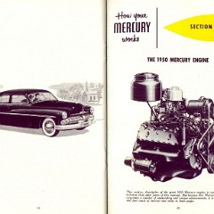 1950_Mercury_Manual-44-45