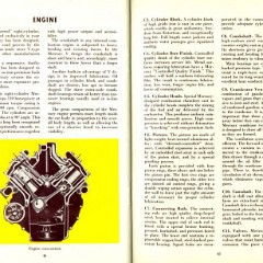 1950_Mercury_Manual-46-47