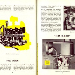 1950_Mercury_Manual-48-49